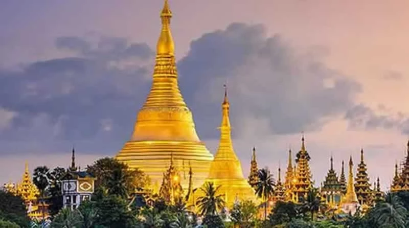 Séjour en famille : découvrez les incontournables à faire en Birmanie
