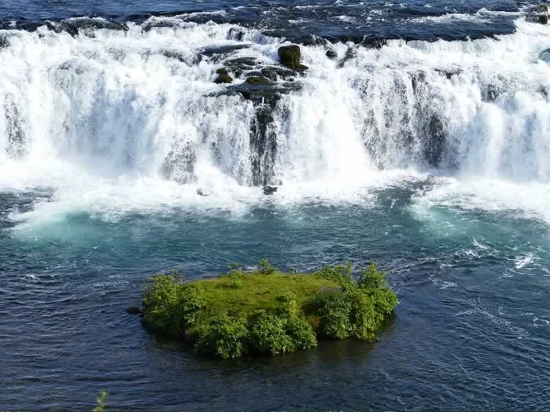 Voyager en Islande, les plus beaux sites naturels à découvrir